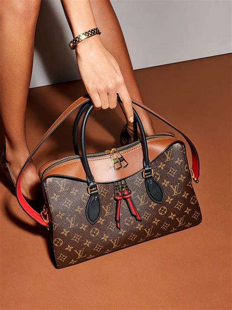 new lv bags|lv bags for women new.